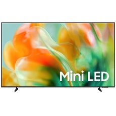 Samsung M80H 55-inch 4K Mini LED Vision AI 144Hz Gaming TV (UA55M80HAUXXA)