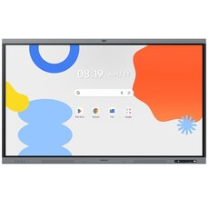 Samsung WAFX-P 65-inch 4K Android Touchscreen Interactive Display (LH65WAFPLGCXEN)