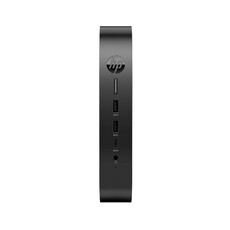 HP Elite t655 Thin Client - Ryzen R2314 / 8GB RAM / 256GB SSD / Win 10 IoT (5H0S8EA)