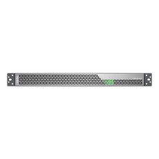 APC Smart-UPS Ultra 50V Lithium-Ion Battery Pack 1U (SRTL50RMBP1U-LI)