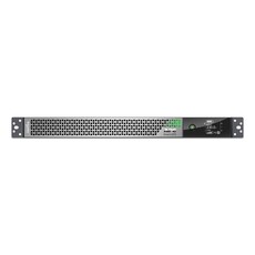 APC Smart-UPS Ultra On-Line 2200VA Lithium 1U Rack/Tower UPS (SRTL2K2RM1UINC)