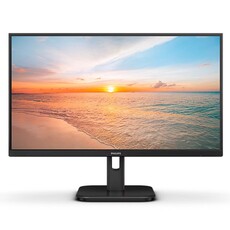 Philips 27E1N1100A 22-inch Full HD 120Hz Monitor