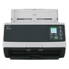 Ricoh Fi-8170 High Speed Desktop Document Scanner (PA03810-B051)