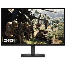 Dell Alienware AW2726DM 27-inch 240Hz QD-OLED Gaming Monitor (210-BVWB)