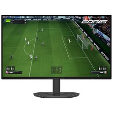 Dell Alienware AW2726DL 27-inch QHD 280Hz Gaming Monitor (210-BWLP)