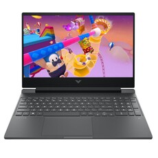 HP Victus 15-fb3000ni Gaming Laptop - Ryzen AI 7 350 / 15.6" FHD / 16GB RAM / 1TB SSD / NVIDIA RTX 5060 8GB / Win 11 Home (BP5Q3EA)