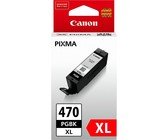 Epson 26XL Magenta Ink Cartridge