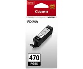 Epson 26XL Magenta Ink Cartridge