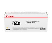 Genuine HP 89X High Yield Black LaserJet Toner Cartridge (CF289X)