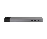 HP Elite 90W Thunderbolt 3 Docking Station (1DT93AA)