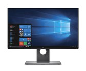 HP V197 18.5 inch LED Monitor