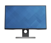 HP V197 18.5 inch LED Monitor