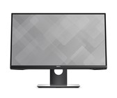 HP P22 G4 21.5" FHD Monitor