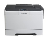 Samsung SL-M2020W Wireless Mono Laser Printer