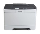 Samsung SL-M2020W Wireless Mono Laser Printer