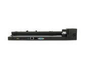 HP 2012 230W Advanced Docking Station