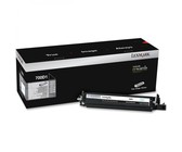 Genuine Canon 728 Black Laser Toner Cartridge