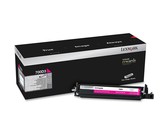 Genuine Canon 728 Black Laser Toner Cartridge