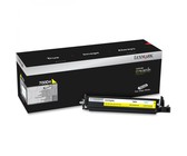 Genuine Canon 728 Black Laser Toner Cartridge