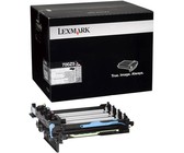 Genuine HP 656X High Yield Cyan LaserJet Toner Cartridge (CF461X)