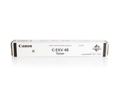 Genuine Lexmark B222000 Black Return Programme Toner Cartridge