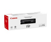 Genuine HP 201X High Yield Cyan LaserJet Toner Cartridge (CF401X)