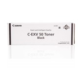 Genuine HP 131A Cyan LaserJet Toner Cartridge (CF211A)