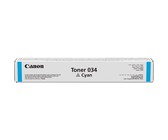 Genuine HP 128A Tri-pack Cyan/Magenta/Yellow LaserJet Toner Cartridges (CF371AM)