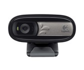 Logitech C920S Pro HD Webcam (960-001252)