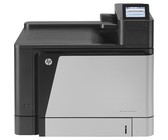 HP LaserJet Enterprise flow M830z Multifunction Printer (CF367A)