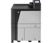 HP LaserJet Enterprise flow M830z Multifunction Printer (CF367A)