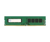 ADATA 8GB DDR4 2400MHz Desktop Memory Module