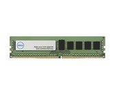 Transcend 32GB DDR5 4800MHz Notebook Memory Module