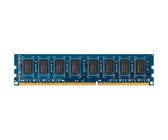 HP 4GB DDR3 1600MHz Desktop Memory Module (B4U36AA)