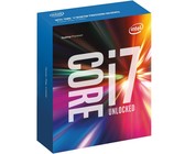 Intel Core i5-11600K Processor