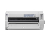 OKI MC883dn Multifunction Printer