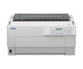 HP DesignJet T730 36-inch Printer