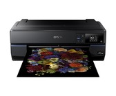 OKI MC883dn Multifunction Printer