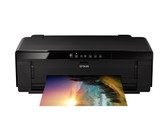 Epson EcoTank L6550 Colour Multifunction Ink Tank System Printer