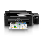 HP LaserJet M111w Printer