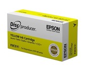 Genuine HP 130A Yellow LaserJet Toner Cartridge (CF352A)