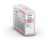 Epson-Singlepack UltraChrome XD Cyan T692200 110ml Ink Cartridge