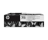 Hp # 90X Black High Yield Toner Cartridge - Dual Pack