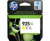 HP No. 311A Yellow Print Cartridge