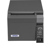 Lexmark MS811dn Mono Laser Printer