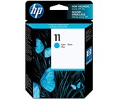 Genuine HP 130A Yellow LaserJet Toner Cartridge (CF352A)