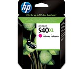 HP No. 311A Yellow Print Cartridge