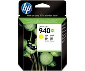 HP No. 311A Yellow Print Cartridge