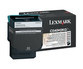 Lexmark 700X1 Black Extra High Yield Toner Cartridge