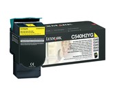 Genuine HP 89X High Yield Black LaserJet Toner Cartridge (CF289X)